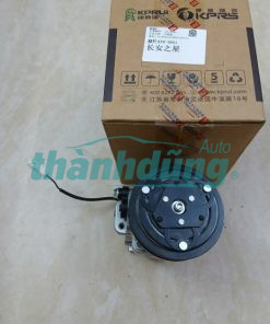 LỐC ĐIỀU HÒA XE CHANGAN STAR | KPR9601