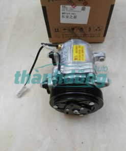 LỐC ĐIỀU HÒA XE CHANGAN STAR | KPR9601