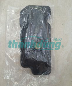 LỌC DẦU HỘP SỐ MG ZS 1.5L 2021 | 10406912