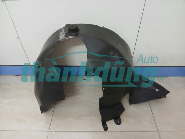 LÒNG DÈ CHẮN BÙN SAU MG HS 2023 | 30136851 LÒNG DÈ CHẮN BÙN SAU MG HS 2023 | 30136851