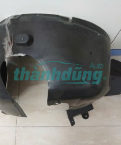 LÒNG DÈ CHẮN BÙN SAU MG HS 2023 | 30136851