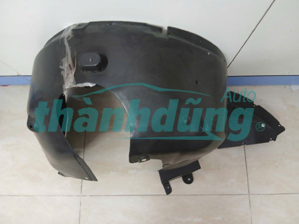 LÒNG DÈ CHẮN BÙN SAU MG HS 2023 | 30136851