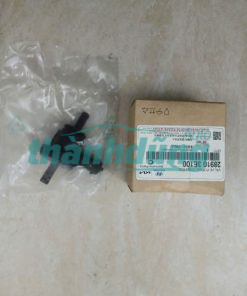 VAN HƠI XĂNG THỪA KIA SORENTO 2011 | 289103E100