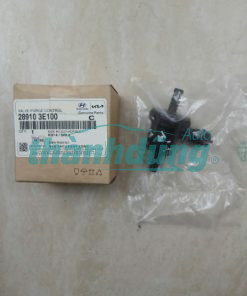 VAN HƠI XĂNG THỪA KIA SORENTO 2011 | 289103E100