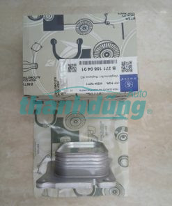 KÉT SINH HÀN MERCEDES GLC200 2010 | 2711880401