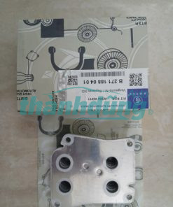 KÉT SINH HÀN MERCEDES GLC200 2010 | 2711880401