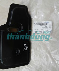 LỌC DẦU HỘP SỐ CHEVROLET CAPTIVA C140 2016 | 24230708