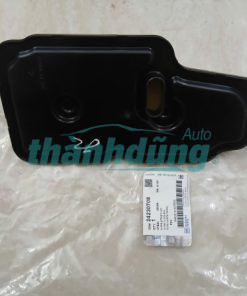 LỌC DẦU HỘP SỐ CHEVROLET CAPTIVA C140 2016 | 24230708