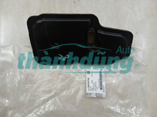 LỌC DẦU HỘP SỐ CHEVROLET CAPTIVA C140 2016 | 24230708