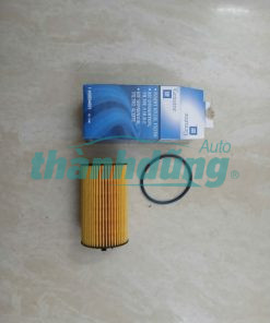 LỌC DẦU ĐỘNG CƠ DAEWOO LACETTI CDX 2009 | 55594651