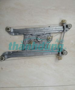 XƯƠNG NÂNG KÍNH MITSUBISHI GRANDIS 2009 | MR989947