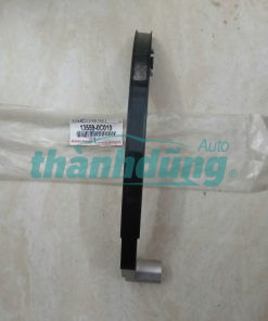 TỲ CAM CONG XE TOYOTA HILUX 2012 | 135590C010