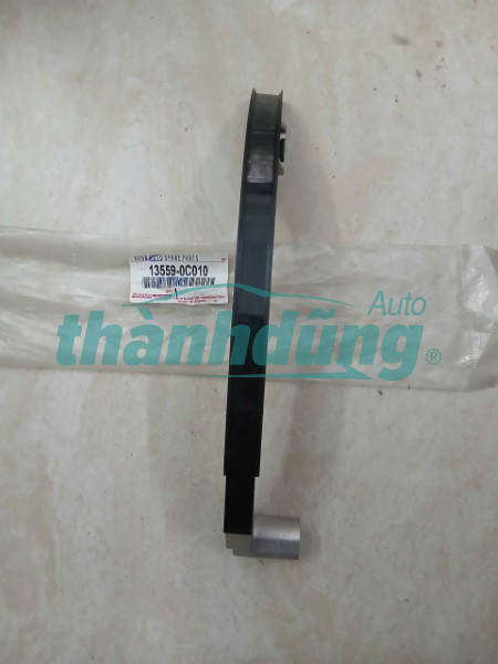 TỲ CAM CONG XE TOYOTA HILUX 2012 | 135590C010 TỲ CAM CONG XE TOYOTA HILUX 2012 | 135590C010