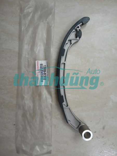 TỲ CAM CONG XE TOYOTA HILUX 2012 | 135590C010