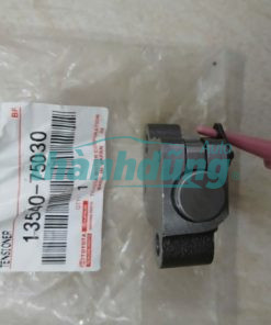 BÚA TĂNG XÍCH CAM XE TOYOTA INNOVA 2012 | 1354075030