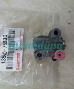 BÚA TĂNG XÍCH CAM XE TOYOTA INNOVA 2012 | 1354075030