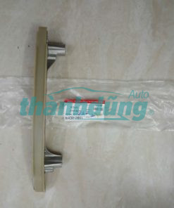 DẪN HƯỚNG CAM THẲNG TOYOTA HILUX 2009 | 135590C010