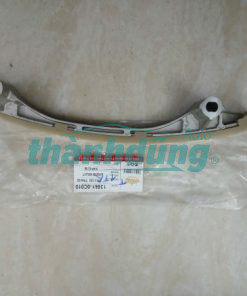 DẪN HƯỚNG CAM THẲNG TOYOTA HILUX 2009 | 135590C010