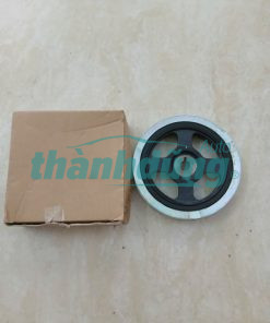 PULY CỐT MÁY KIA CERATO 1.6 2020 | 231242B020