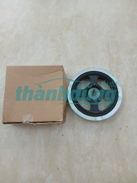 PULY CỐT MÁY KIA CERATO 1.6 2020 | 231242B020