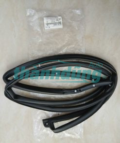 GIOĂNG CÁNH CỬA KIA RONDO 2012 | 821301D000