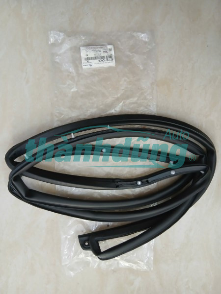 GIOĂNG CÁNH CỬA KIA RONDO 2012 | 821301D000 GIOĂNG CÁNH CỬA KIA RONDO 2012 | 821301D000