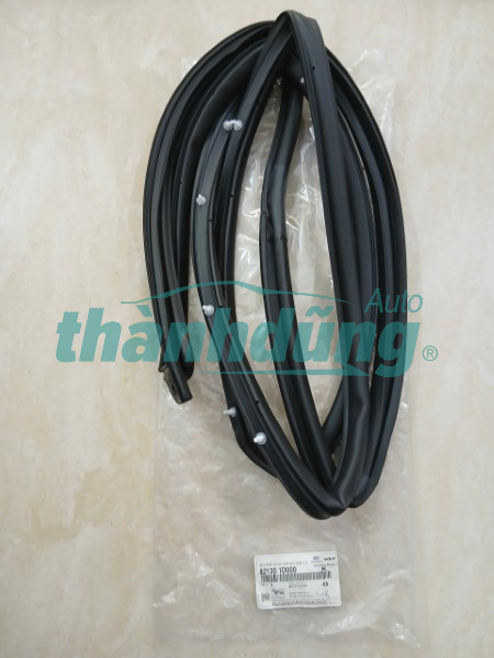 GIOĂNG CÁNH CỬA KIA RONDO 2012 | 821301D000