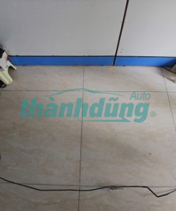 ỐNG DẪN XĂNG HONDA CITY 1.5G 2015 | 17700T9AY01