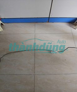 ỐNG DẪN XĂNG HONDA CITY 1.5G 2015 | 17700T9AY01