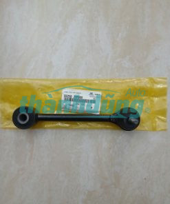 THANH GIẰNG NGANG CẦU SAU KIA SORENTO 2016 | 552502W000