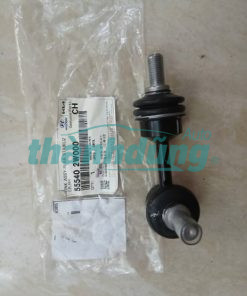 ROTUYN CÂN BẰNG SAU KIA SORENTO 2.2 2016 | 555402W000