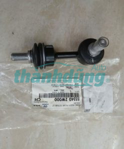 ROTUYN CÂN BẰNG SAU KIA SORENTO 2.2 2016 | 555402W000