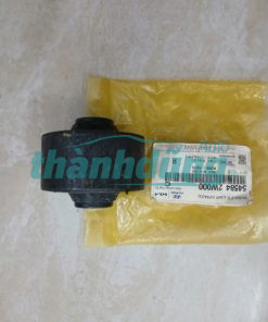 CAO SU CÀNG A TO HYUNDAI SANTAFE 2.4 2013 | 544842W000