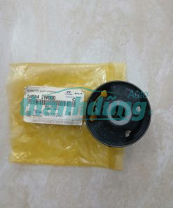 CAO SU CÀNG A TO HYUNDAI SANTAFE 2.4 2013 | 544842W000