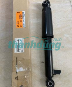 GIẢM XÓC SAU HYUNDAI SANTAFE 2012 | 553102W500