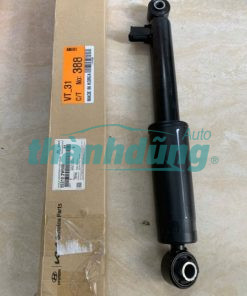 GIẢM XÓC SAU HYUNDAI SANTAFE 2012 | 553102W500