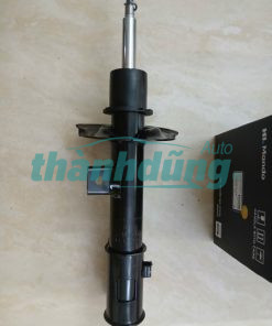 PHUỘC NHÚN TRƯỚC HYUNDAI SONATA 2013 | 546512P400