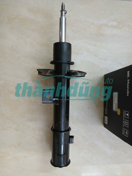 PHUỘC NHÚN TRƯỚC HYUNDAI SONATA 2013 | 546512P400 PHUỘC NHÚN TRƯỚC HYUNDAI SONATA 2013 | 546512P400