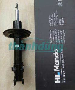 PHUỘC NHÚN TRƯỚC HYUNDAI SONATA 2013 | 546512P400