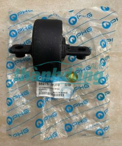 CAO SU GIẰNG DỌC XE KIA SORENTO 2.2L | 552752P200