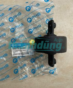 CAO SU GIẰNG DỌC XE KIA SORENTO 2.2L | 552752P200