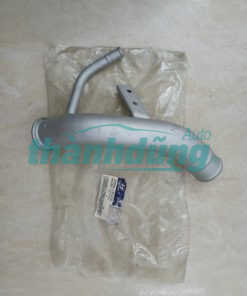 CỔ ĐỔ DẦU XE HYUNDAI H100 2004 | 311214B410