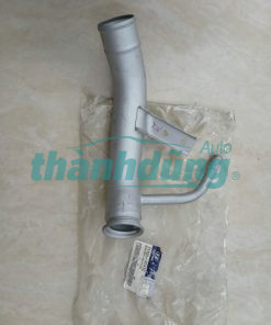 CỔ ĐỔ DẦU XE HYUNDAI H100 2004 | 311214B410