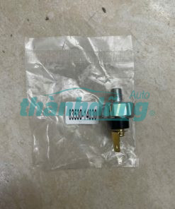 CẢM BIẾN ÁP SUẤT NHỚT TOYOTA HIACE 2007 | 8353014030