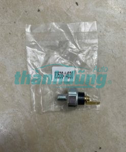 CẢM BIẾN ÁP SUẤT NHỚT TOYOTA HIACE 2007 | 8353014030