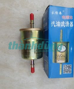 LỌC XĂNG SRM X30I 945KG | 202409