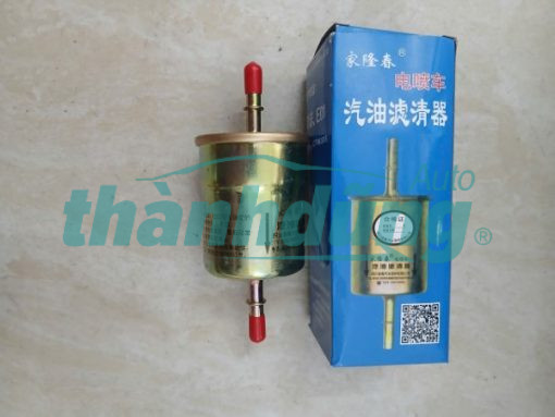 LỌC XĂNG SRM X30I 945KG | 202409