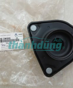 BÁT BÈO NHÚN TRƯỚC KIA SPORTAGE 2016 | 546102W000