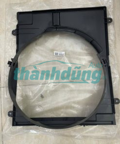 LỒNG QUẠT KÉT NƯỚC MITSUBISHI TRITON 2.4L MIVEC | MN135054