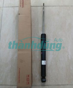 PHUỘC NHÚN SAU HONDA HRV 2019 | 526113M3T01